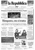 giornale/RAV0037040/2020/n. 282 del 28 novembre